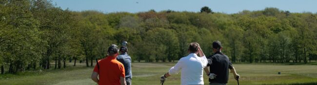 Banner 4herrer