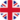 Menu icon